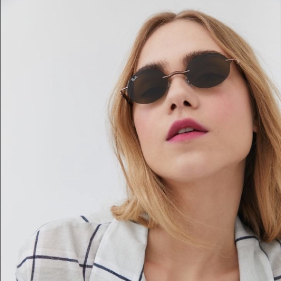 Rayban Sunglasses main image 6